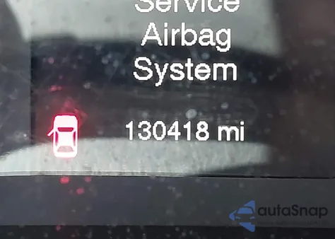 2018 Jeep Cherokee Latitude Fwd из США, поврежденный, VIN 1C4PJLCB1JD553390